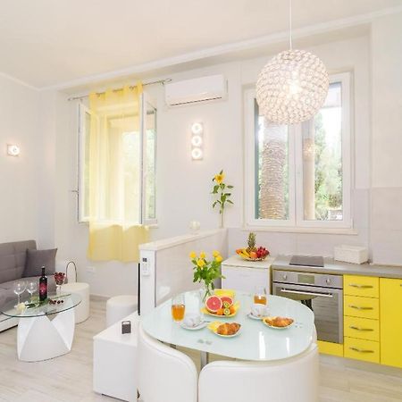 Apartman Mariva Dubrovnik Dış mekan fotoğraf