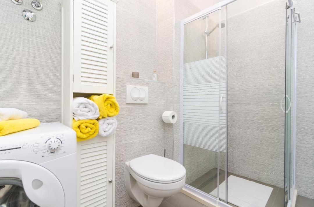 Apartman Mariva Dubrovnik Dış mekan fotoğraf